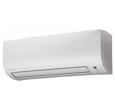 DAIKIN FTXP20M/RXP20M COMFORA