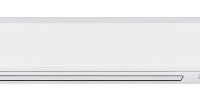 DAIKIN FTXB60C / RXB60C