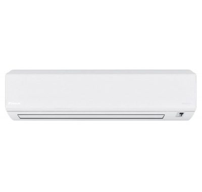 DAIKIN FTXB50C / RXB50C