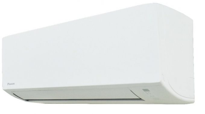 DAIKIN FTXC20C/RXC20C