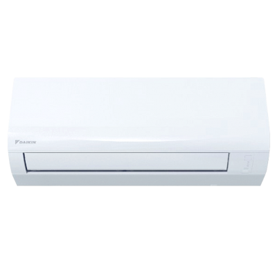 DAIKIN FTXF50A/RXF50B SENSIRA