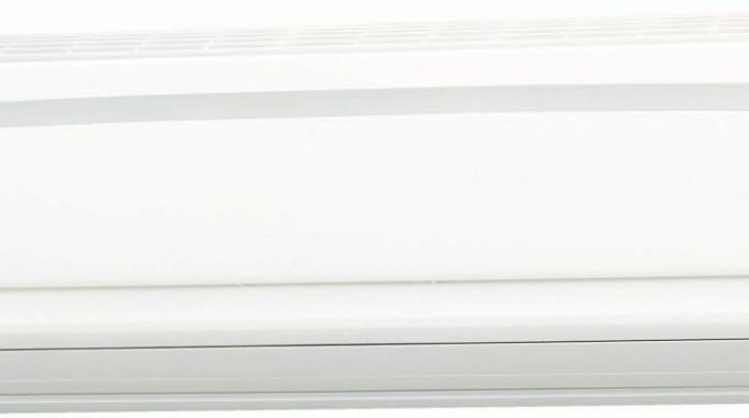 DAIKIN FTX50GV/RX50GV COMFORT